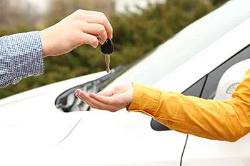 Locksmith Key Store Norfolk, VA 757-516-0698 - auto-locksmith