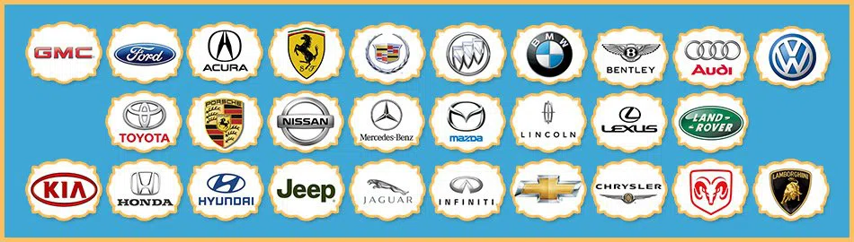 Locksmith Key Store Norfolk, VA 757-516-0698 - automotive-brands