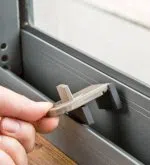 Locksmith Key Store Norfolk, VA 757-516-0698 - broken-key-extraction