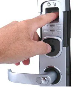 Locksmith Key Store Norfolk, VA 757-516-0698 Locksmith Key Store Norfolk, VA 757-516-0698 - business-locksmith