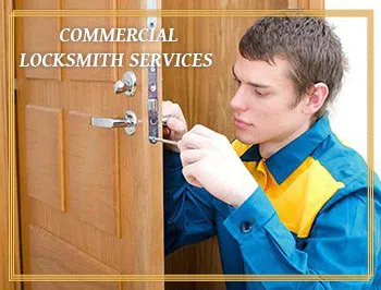 Locksmith Key Store Norfolk, VA 757-516-0698 - comm-lock-68-40mod
