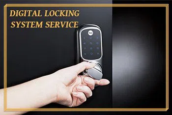 Locksmith Key Store Norfolk, VA 757-516-0698 - digi-lock-68-40mod