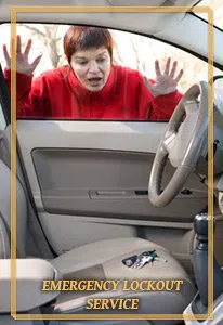 Locksmith Key Store Norfolk, VA 757-516-0698 - emergency-lockout-68-40mod