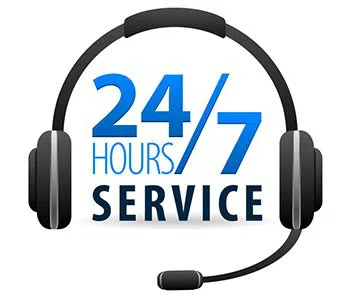 Locksmith Key Store Norfolk,VA 757-516-0698 logo-image - emergency-locksmith-service