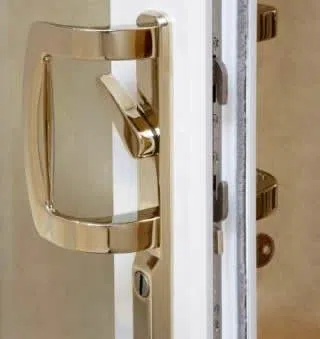 Locksmith Key Store Norfolk, VA 757-516-0698 Locksmith Key Store Norfolk, VA 757-516-0698 - high-security-keys