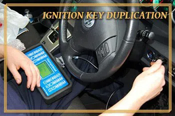 Locksmith Key Store Norfolk, VA 757-516-0698 - key-duplication-68-40mod