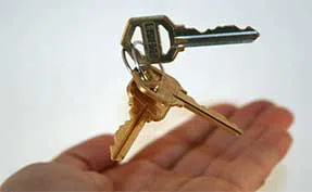 Locksmith Key Store Norfolk, VA 757-516-0698 Locksmith Key Store Norfolk, VA 757-516-0698 - lock-and-key