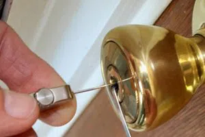 Locksmith Key Store Norfolk, VA 757-516-0698 - locksmiths