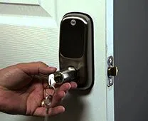 Locksmith Key Store Norfolk, VA 757-516-0698 Locksmith Key Store Norfolk, VA 757-516-0698 - nearest-locksmith