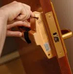 Locksmith Key Store Norfolk, VA 757-516-0698 - new-locks-installation