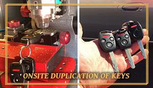 Locksmith Key Store Norfolk, VA 757-516-0698 - onsite-duplication-keys-68-40mod