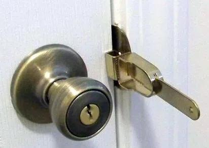 Locksmith Key Store Norfolk, VA 757-516-0698 - professional-locksmiths