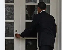 Locksmith Key Store Norfolk, VA 757-516-0698 - residential-lockouts