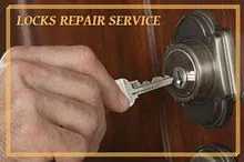 Locksmith Key Store Norfolk, VA 757-516-0698 - sid-lock-repair-1-68-30mod
