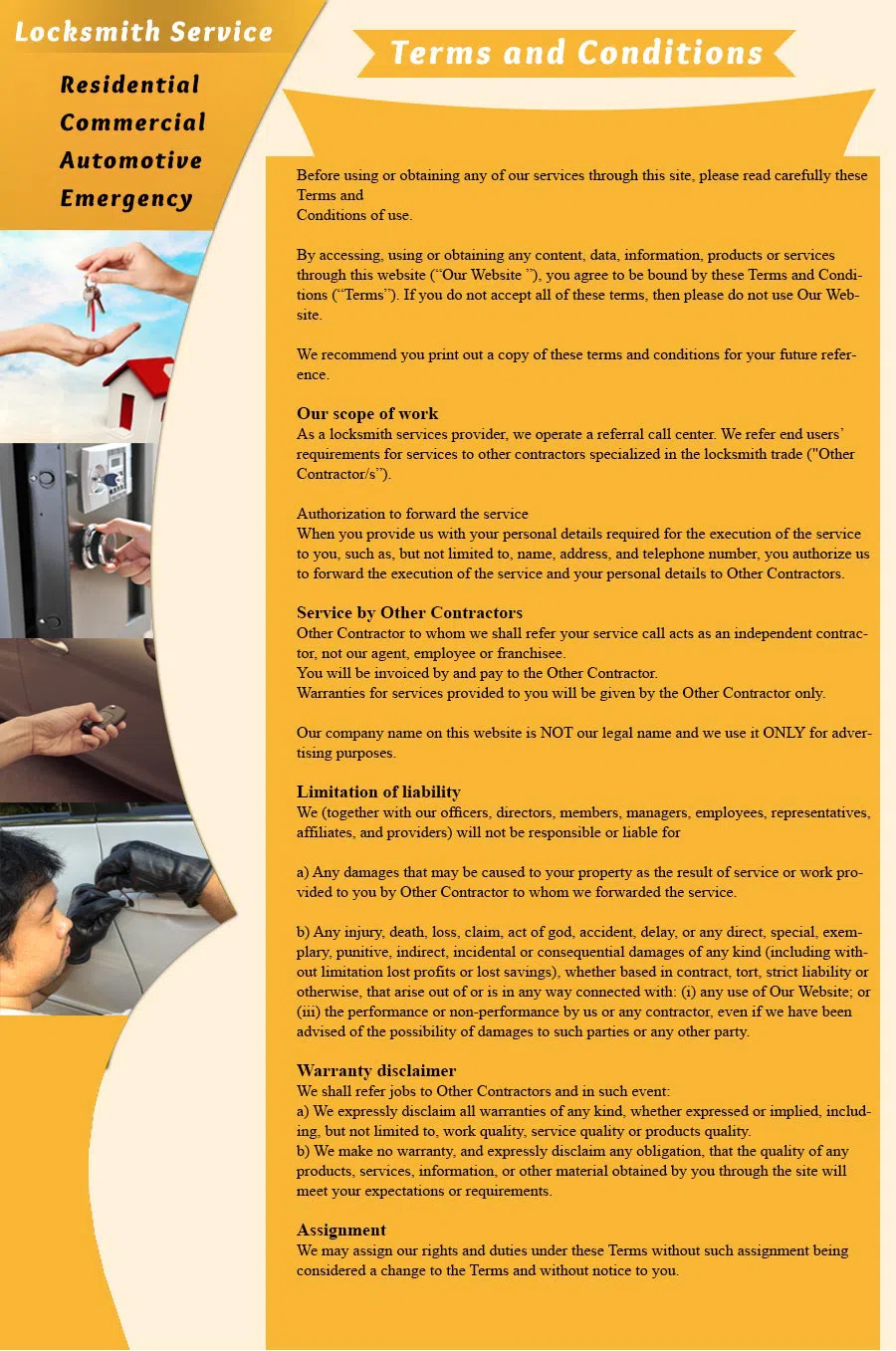 Locksmith Key Store Norfolk, VA 757-516-0698