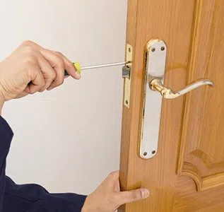 Locksmith Key Store Norfolk, VA 757-516-0698 - unlock-service