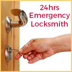 Locksmith Key Store Norfolk, VA 757-516-0698 Locksmith Key Store Norfolk, VA 757-516-0698